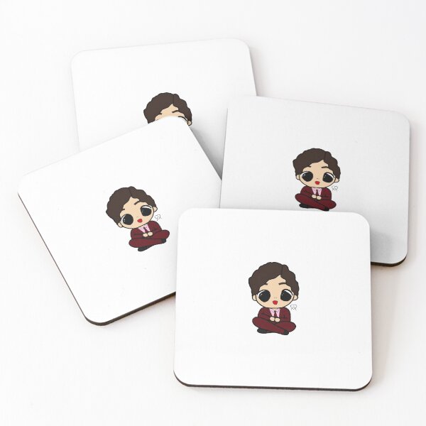 Item preview, Cupido designed and sold by MatildeArt.