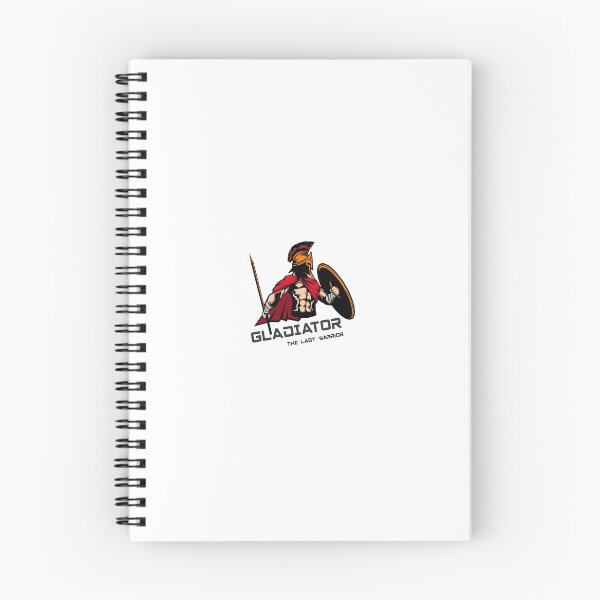 Item preview, Gladiator designed and sold by Sachin21.