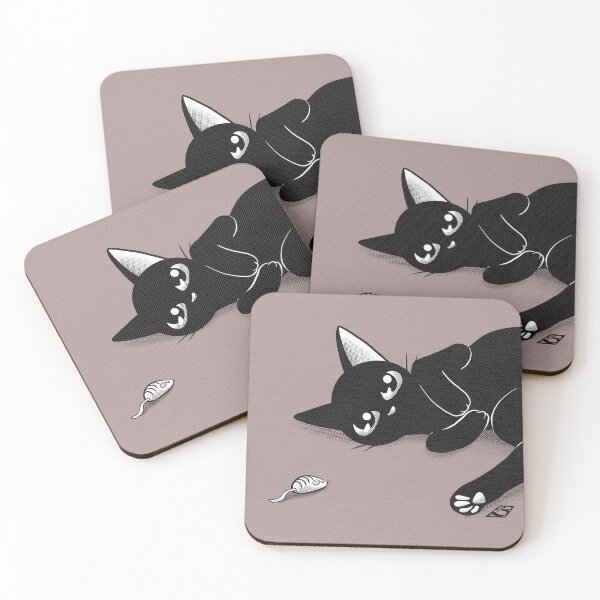 Item preview, Laying designed and sold by BATKEI ART.