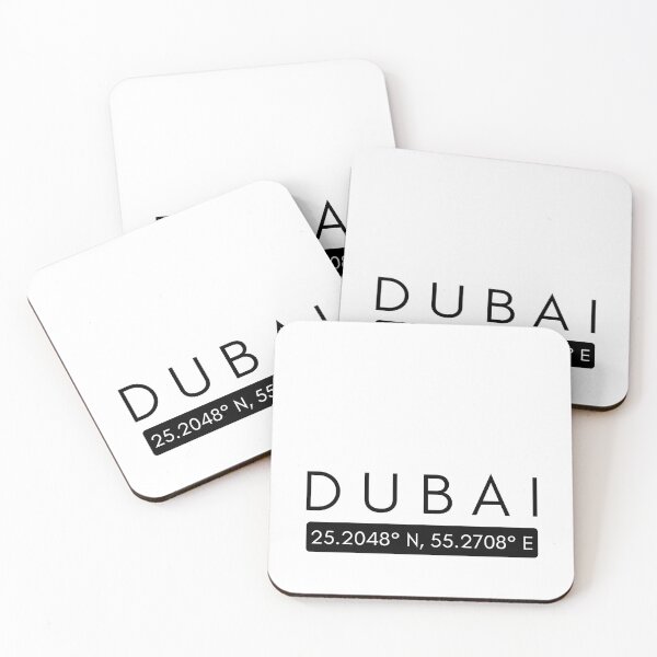 Item preview, Dubai, United Arab Emirates designed and sold by Jajamon.
