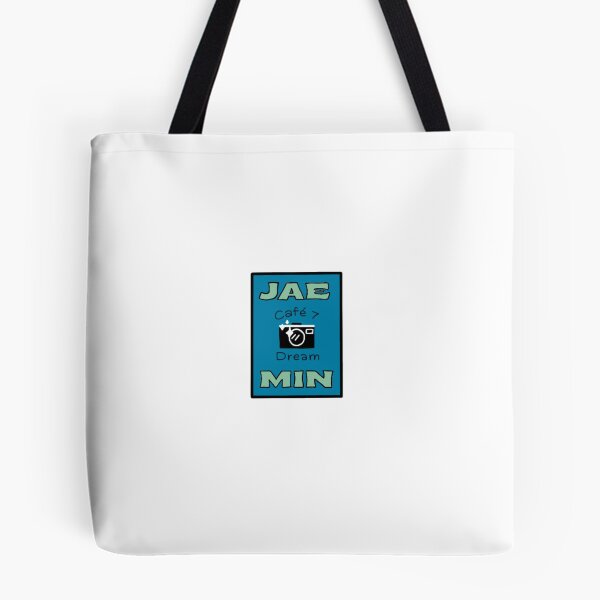 Item preview, jaemin 7 dream cafe designed and sold by charrypinky.
