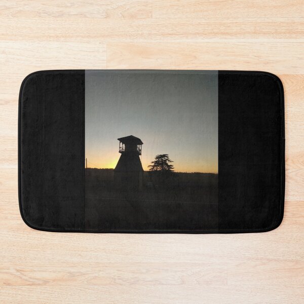 Item preview, Humboldt County Sunset designed and sold by TeaFairy Art.