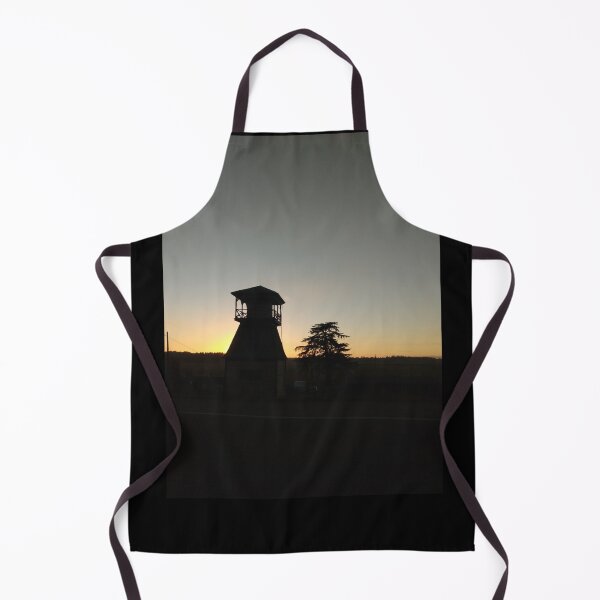 Item preview, Humboldt County Sunset designed and sold by TeaFairy Art.