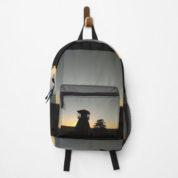 Item preview, Humboldt County Sunset designed and sold by TeaFairy Art.