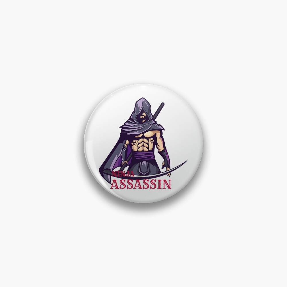 Item preview, Pin designed and sold by Sachin21.
