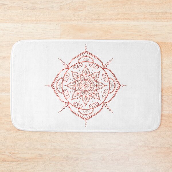 Item preview, Muladhara - the root of life designed and sold by Peach-Design.