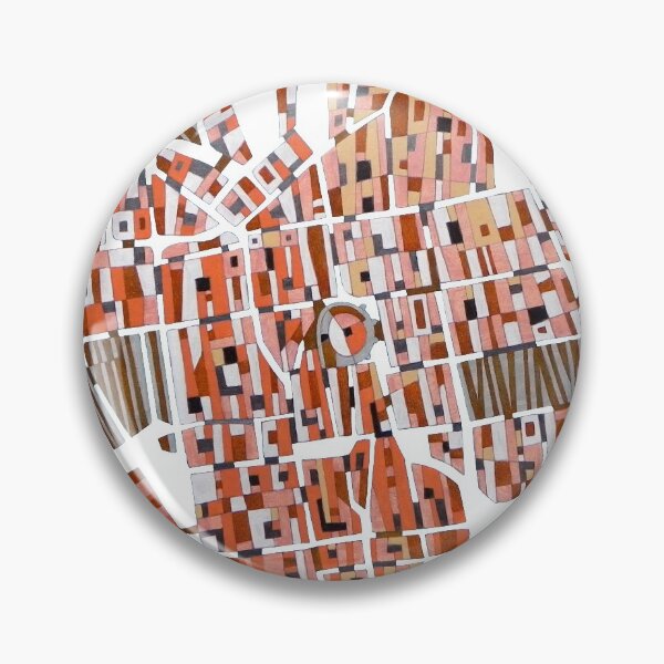 Item preview, A journey to Italy, Acerra designed and sold by federico cortese.