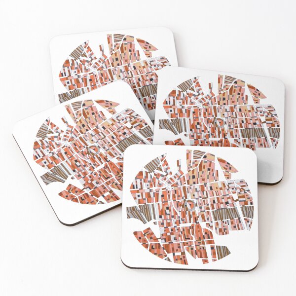 Item preview, A journey to Italy, Acerra designed and sold by federico cortese.