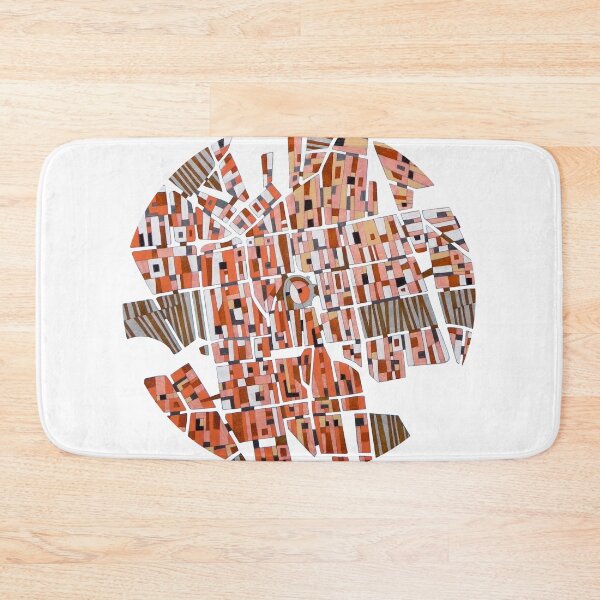 Item preview, A journey to Italy, Acerra designed and sold by federico cortese.