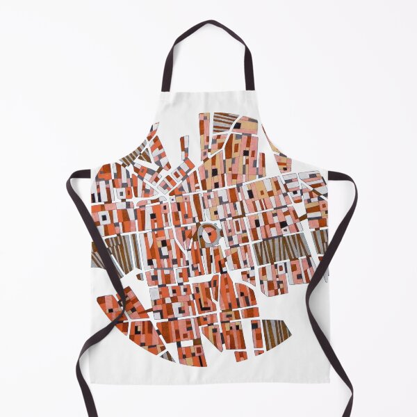 Item preview, A journey to Italy, Acerra designed and sold by federico cortese.