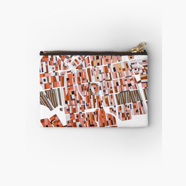 Item preview, A journey to Italy, Acerra designed and sold by federico cortese.
