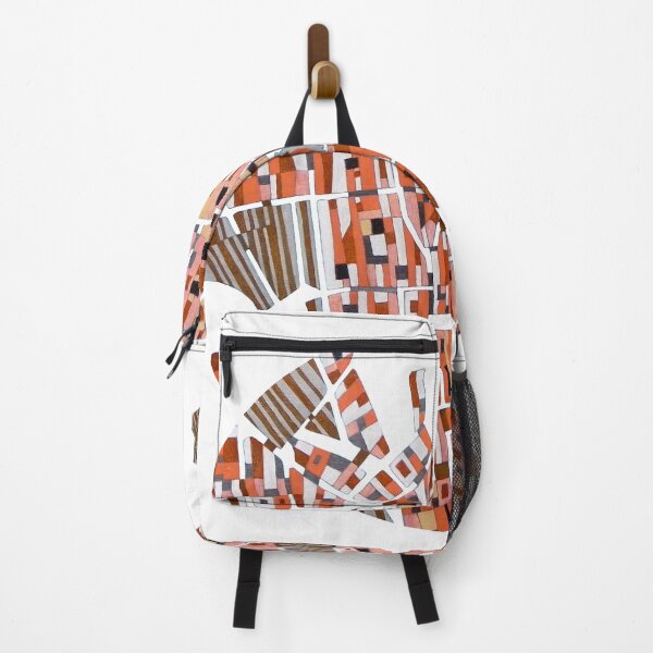 Item preview, A journey to Italy, Acerra designed and sold by federico cortese.