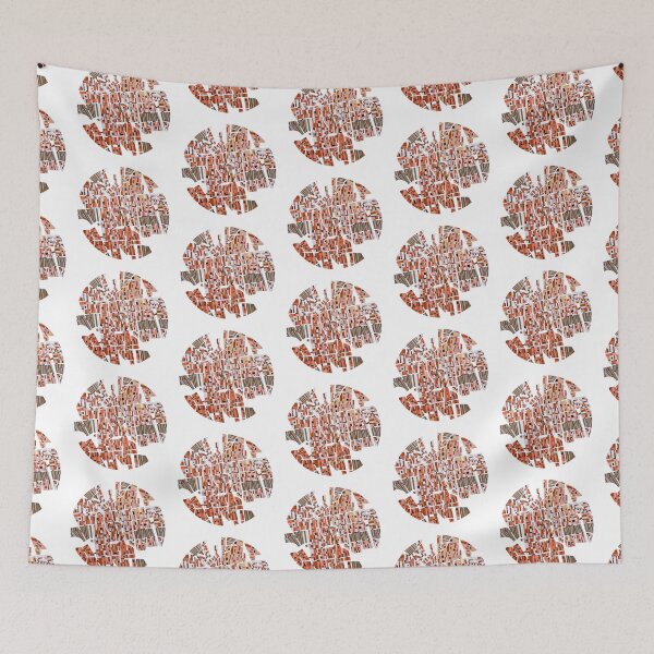 Item preview, A journey to Italy, Acerra designed and sold by federico cortese.