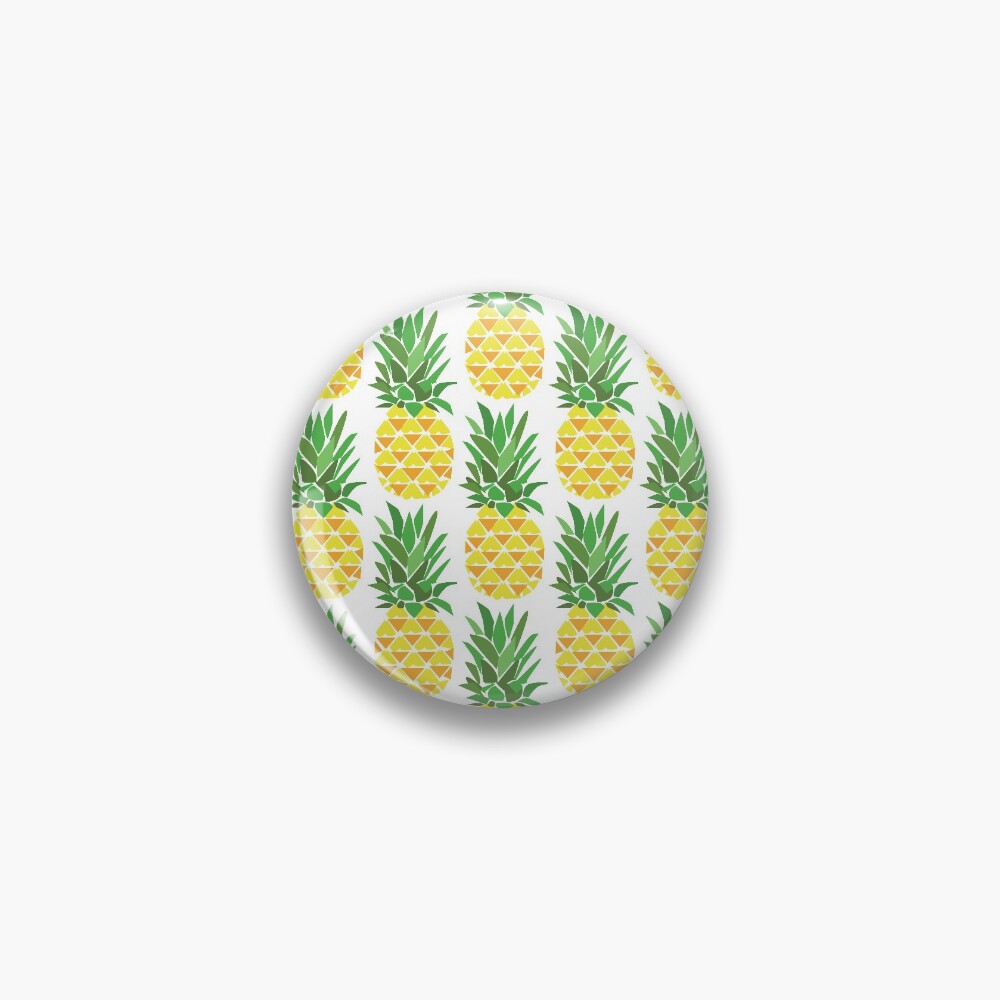 Item preview, Pin designed and sold by Rionda.
