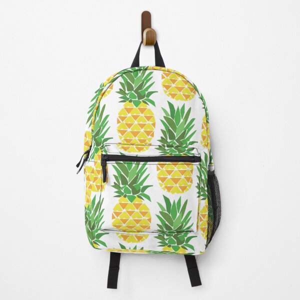 Item preview, Pineapple pattern designed and sold by Rionda.
