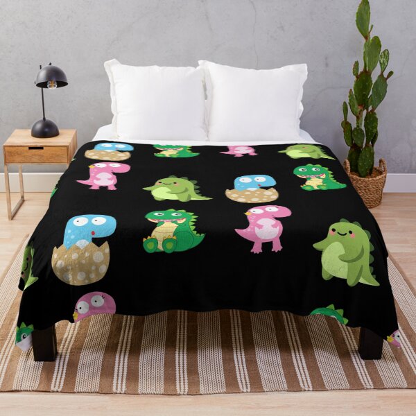 Item preview, Pictures of Dinosaurs designed and sold by PeaceyArt.