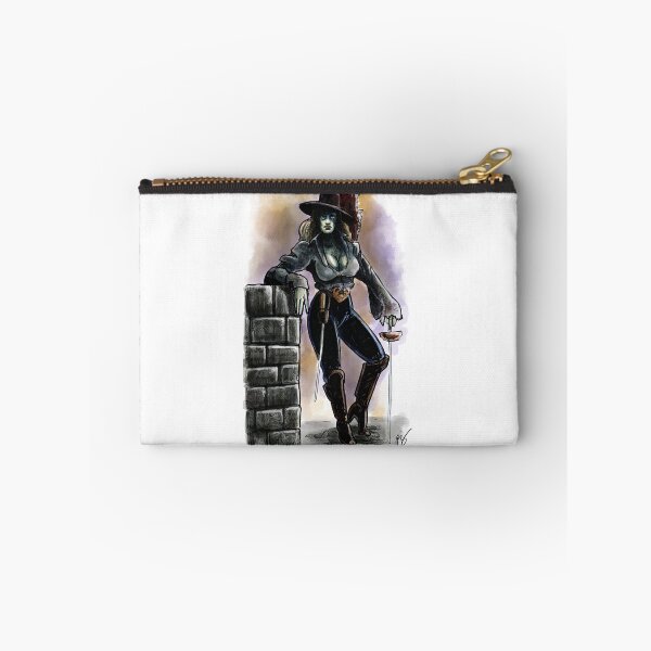Item preview, Sword master designed and sold by tomimt.
