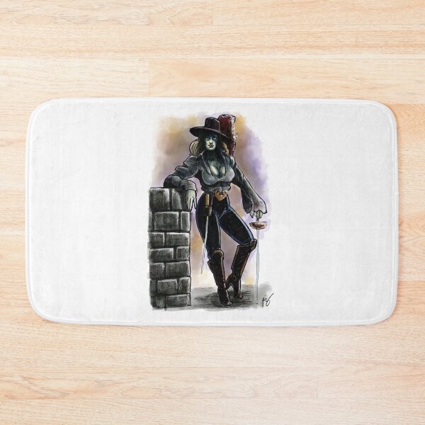 Item preview, Sword master designed and sold by tomimt.
