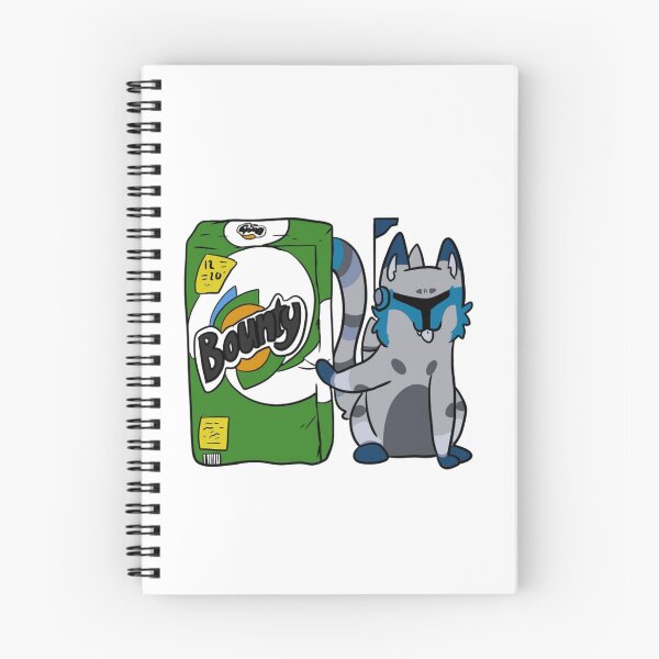 Item preview, Jango’s Bounty designed and sold by Glitchbutt.