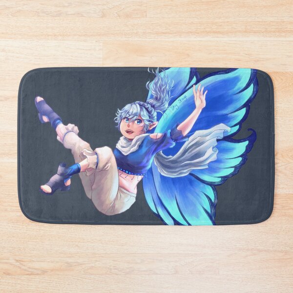 Item preview, Adelle (Spoiler/Winged ver.) designed and sold by fiorung.