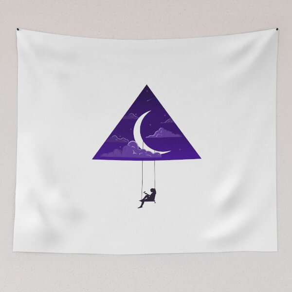 Item preview, Moonlight designed and sold by Az000.