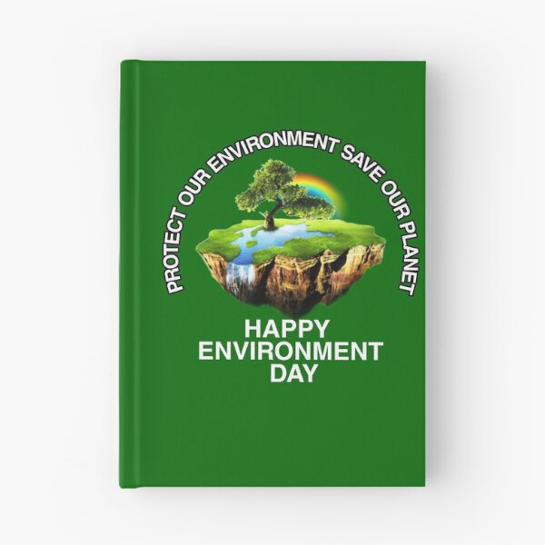 Item preview, World Environment day designed and sold by Drawourdestiny ..