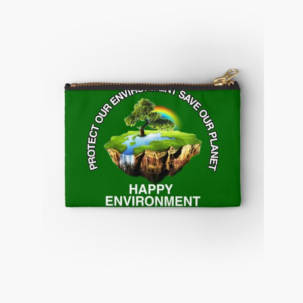 Item preview, World Environment day designed and sold by Drawourdestiny ..