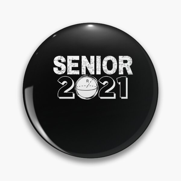 Item preview, Senior 2021 designed and sold by pradpak.