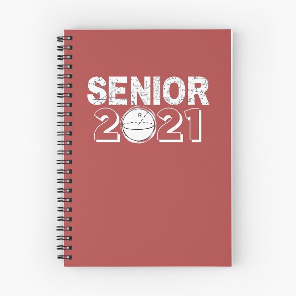Aperçu de l'œuvre Senior 2021 créée et vendue par pradpak.