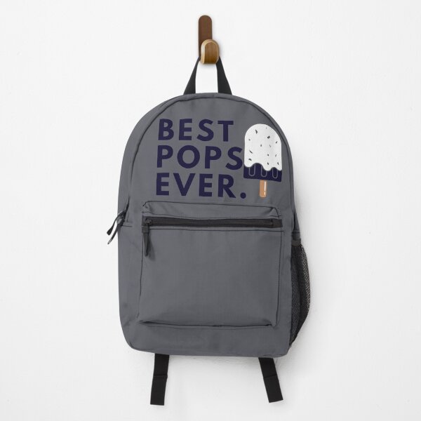 Item preview, Best Pops Ever designed and sold by SunfullyYours.