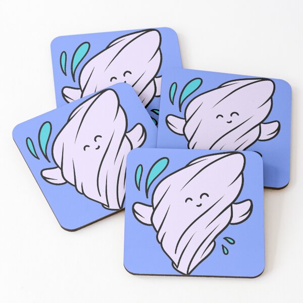 Item preview, Dancing Towel designed and sold by DielenMeyers.