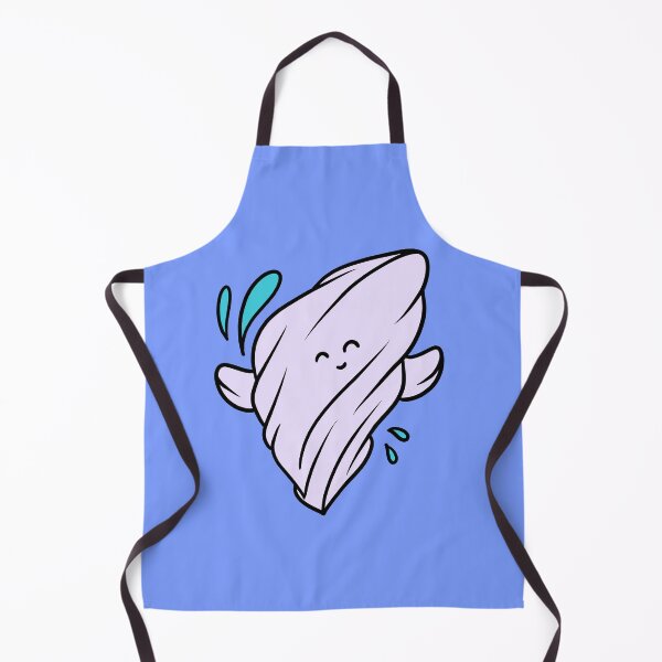 Item preview, Dancing Towel designed and sold by DielenMeyers.