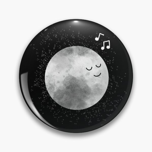 Item preview, Sleepytime designed and sold by Tanuja  Sharma.