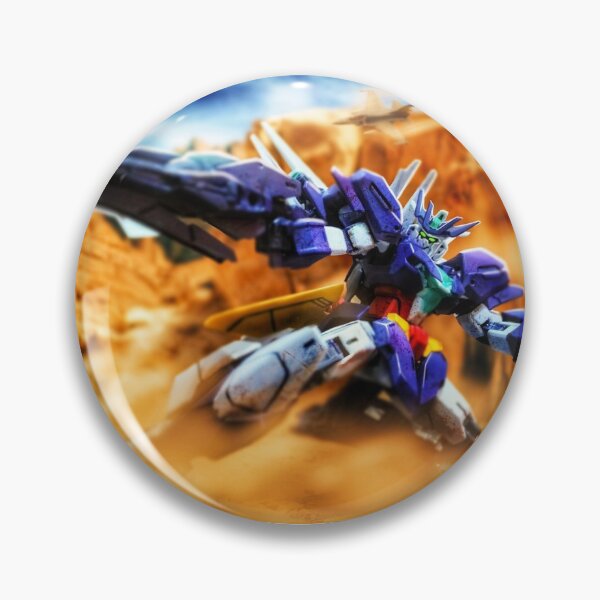Item preview, Uraven  designed and sold by Dysprosium66.