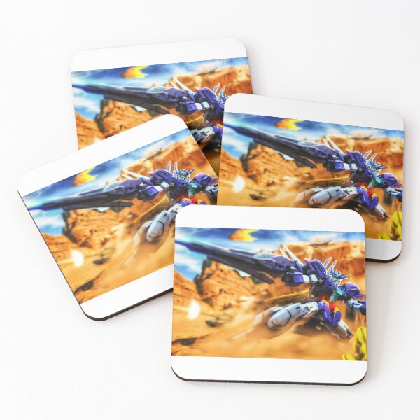 Item preview, Uraven  designed and sold by Dysprosium66.