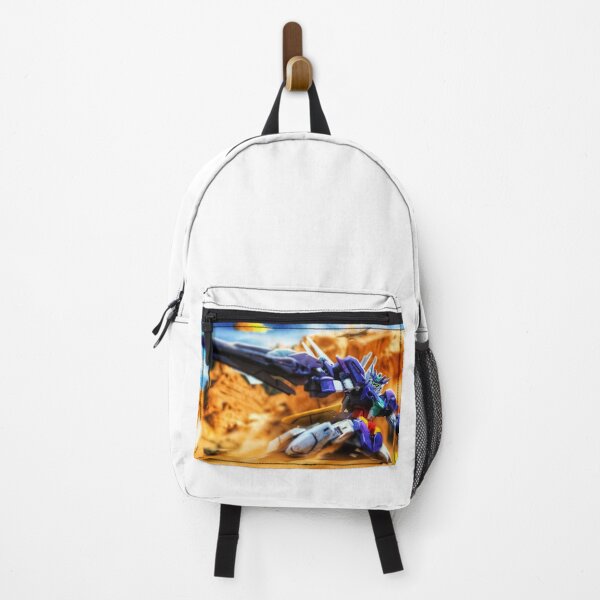 Item preview, Uraven designed and sold by Dysprosium66.