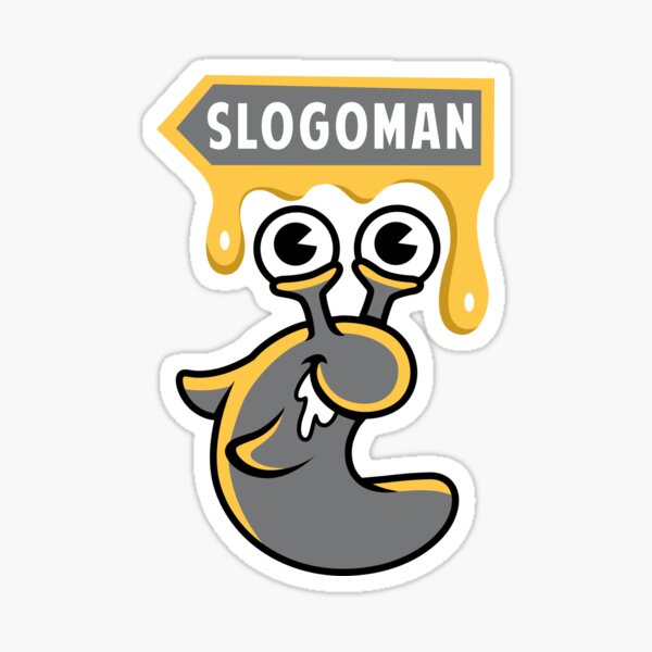 Perfect Character Builderman And Team Gaming Noob Oof Sticker for Sale by  Dakotahedge