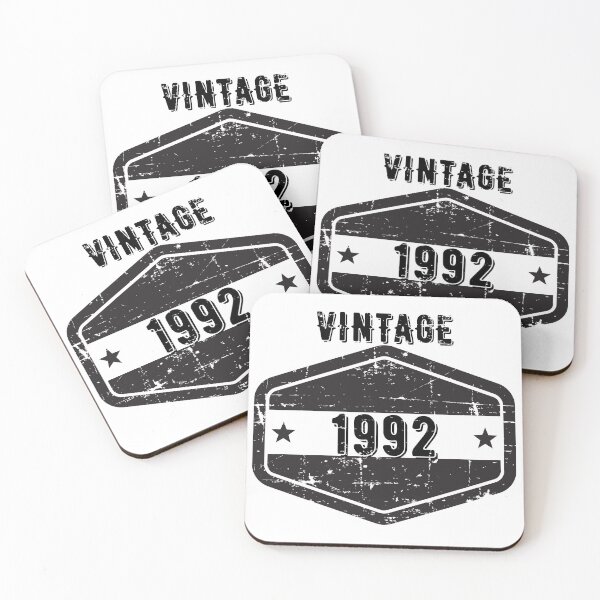 Item preview, Vintage 1992 designed and sold by SYLPAT.