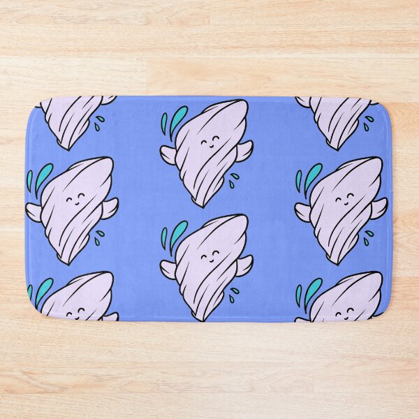 Item preview, Dancing Towel designed and sold by DielenMeyers.