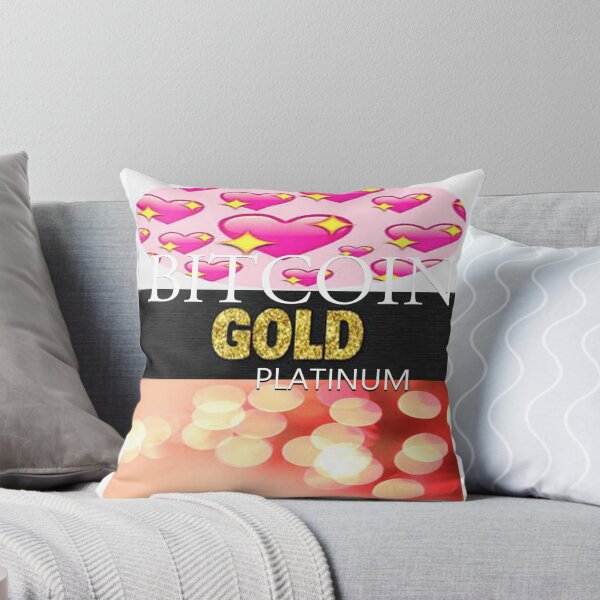 Item preview, Bitcoin designed and sold by ravitiku.