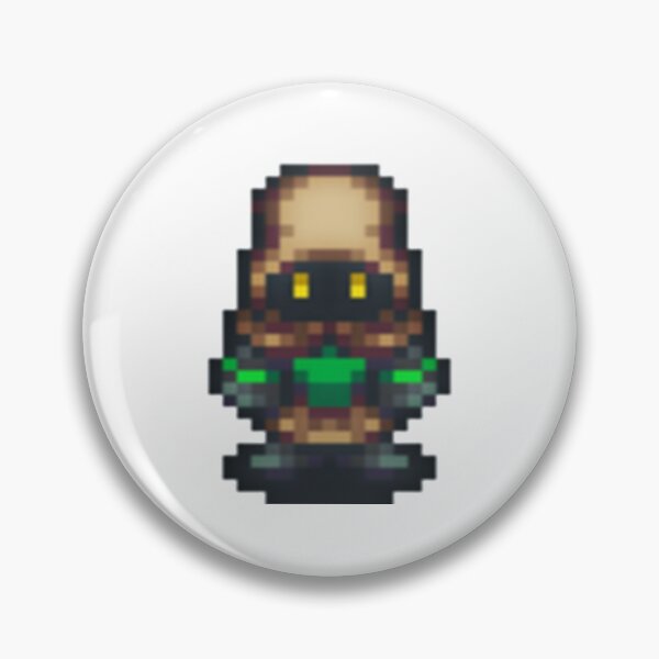 Artikelvorschau, Pixelzeichen entworfen und verkauft von Unique-on.