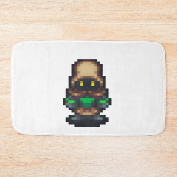 Item preview, Pixel Character designed and sold by Unique-on.