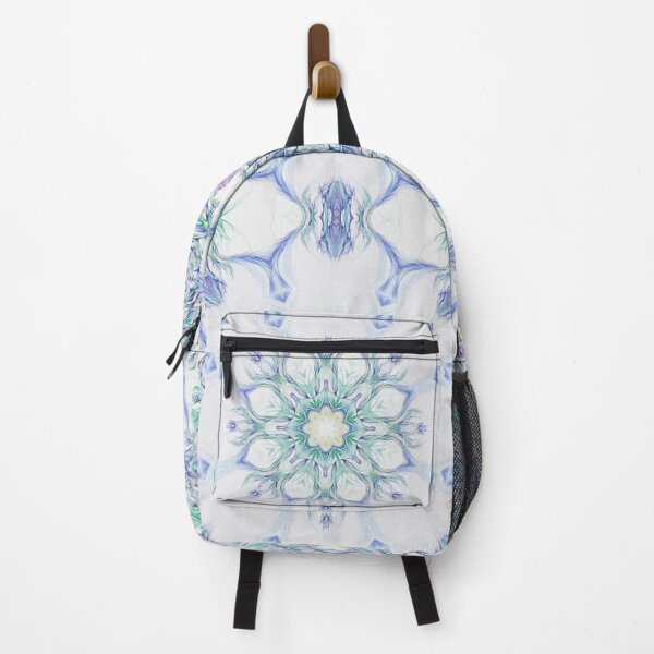 Item preview, Tropical Flora designed and sold by jeanyun48.