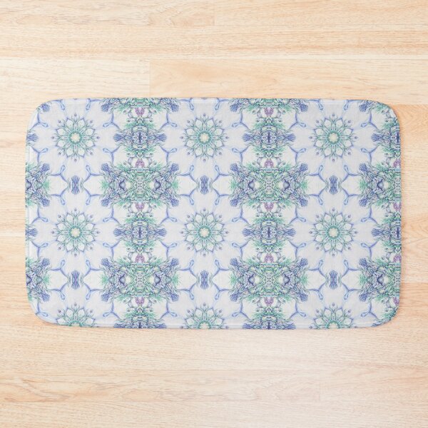 Item preview,  Tropical Flora designed and sold by jeanyun48.