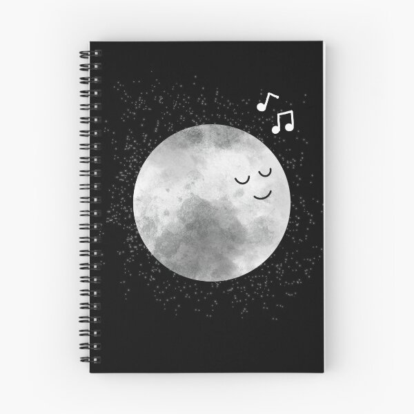Item preview, Sleepytime designed and sold by Tanuja  Sharma.