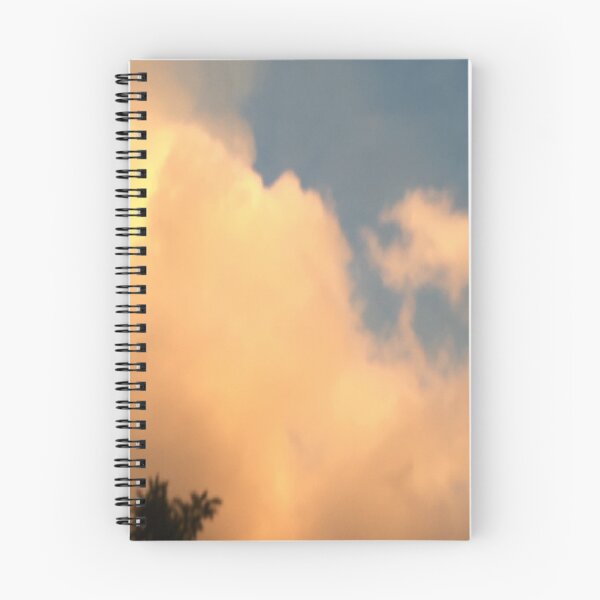 Item preview, IT WAS ALL YELLOW CLOUD  designed and sold by RetroPlaceee.