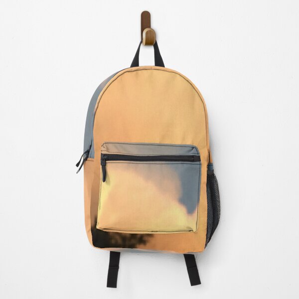 Item preview, IT WAS ALL YELLOW CLOUD  designed and sold by RetroPlaceee.