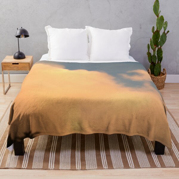 Item preview, IT WAS ALL YELLOW CLOUD  designed and sold by RetroPlaceee.