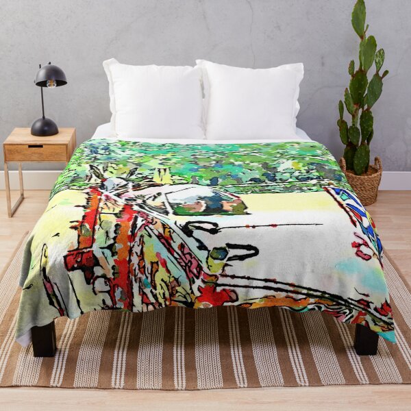 Item preview, Donkey with sicilian cart designed and sold by Giuseppe Cocco.