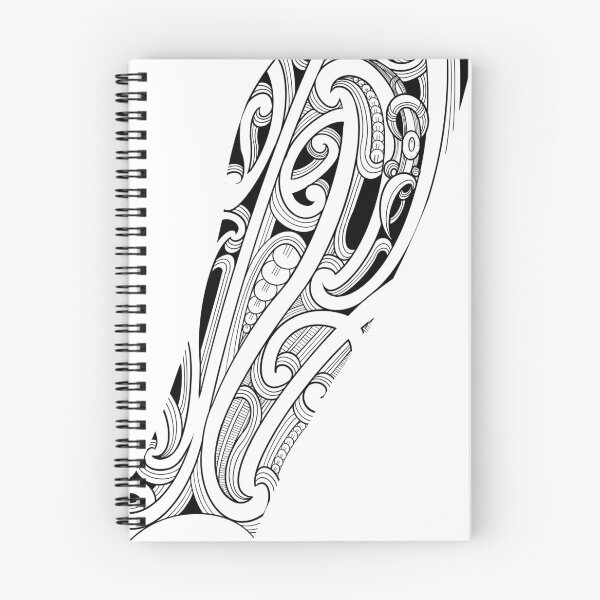 Item preview, Māori inspired design designed and sold by GIZZYLOWTIDEZ.